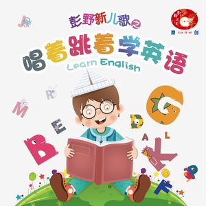 亚洲高清中文字幕
