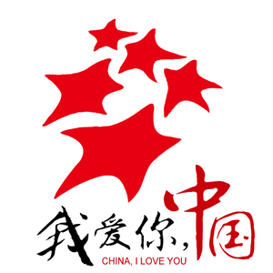 亚洲高清中文字幕
