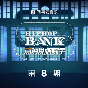 亚洲高清中文字幕
