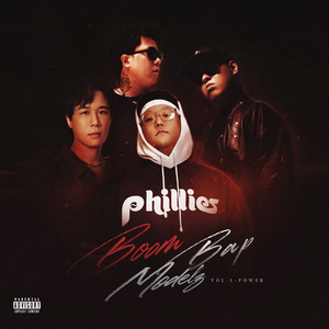 亚洲高清中文字幕
