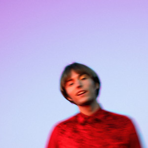 亚洲高清中文字幕
