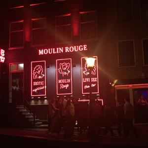 亚洲高清中文字幕
