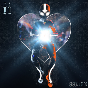 亚洲高清中文字幕
