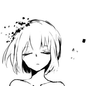 亚洲高清中文字幕
