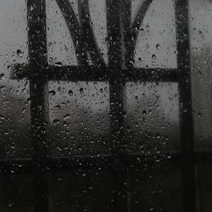 亚洲高清中文字幕
