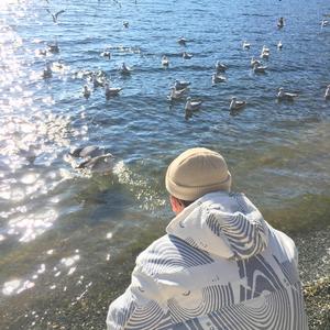 亚洲高清中文字幕
