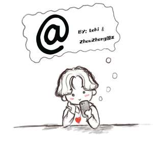 亚洲高清中文字幕
