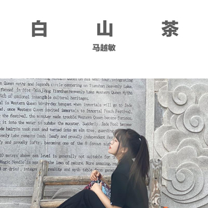 亚洲高清中文字幕
