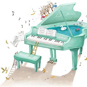 亚洲高清中文字幕
