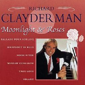 亚洲高清中文字幕
