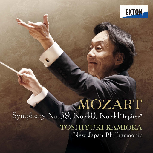 亚洲高清中文字幕
